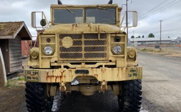 Military-5-ton-diesel-1990-20