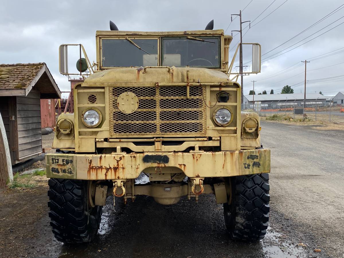 Military-5-ton-diesel-1990-20