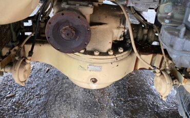 Military-5-ton-diesel-1990