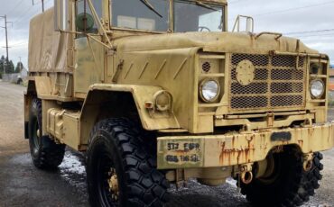 Military-5-ton-diesel-1990-4