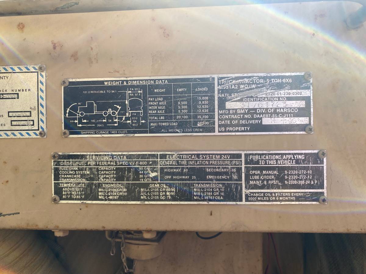 Military-5-ton-diesel-1990-7