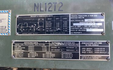 Military-5-ton-diesel-1990-8