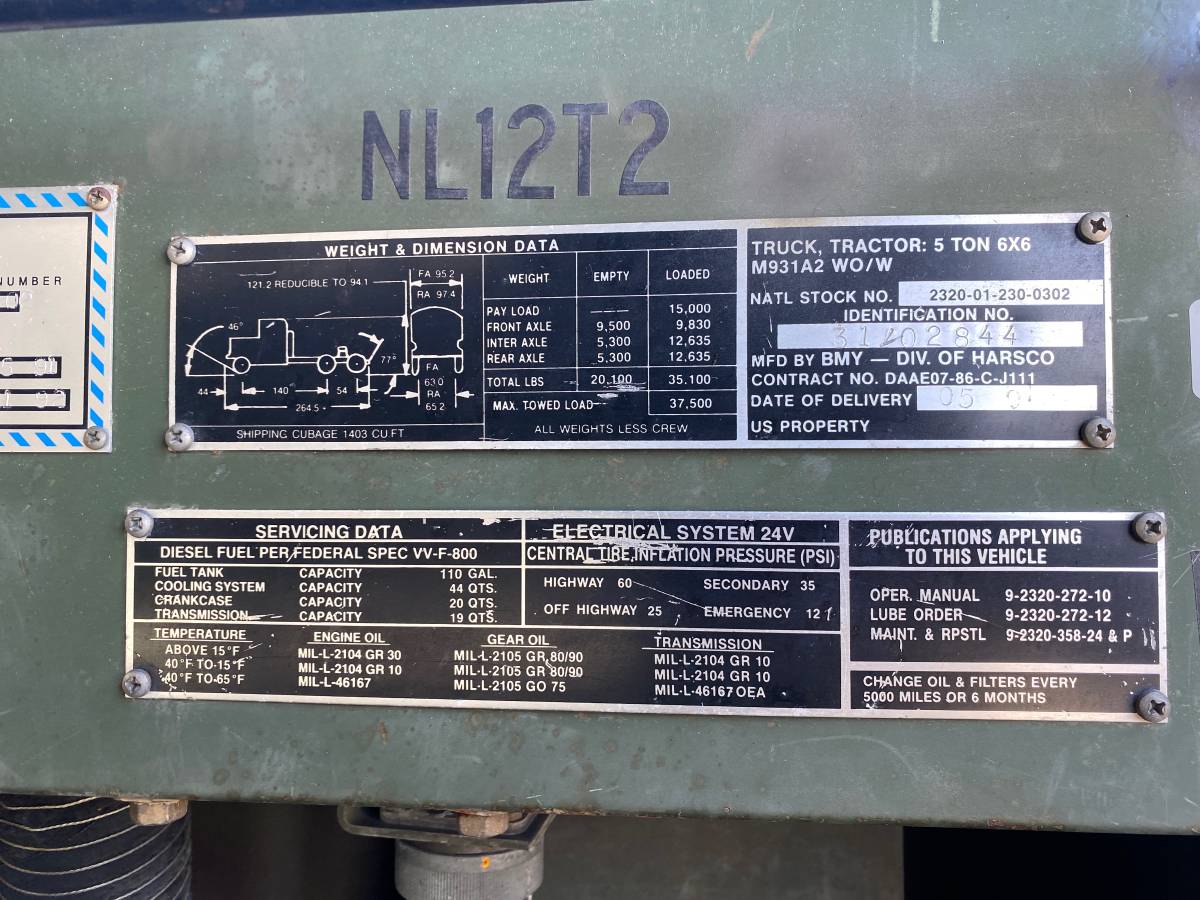 Military-5-ton-diesel-1990-8