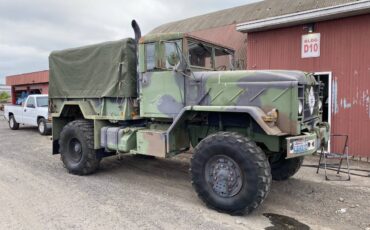 Military-5-ton-diesel-1990-9