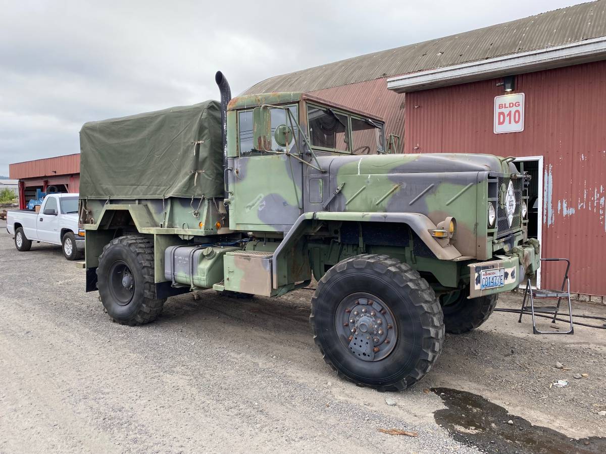 Military-5-ton-diesel-1990-9