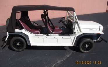 Ming-moke-1967-green-1