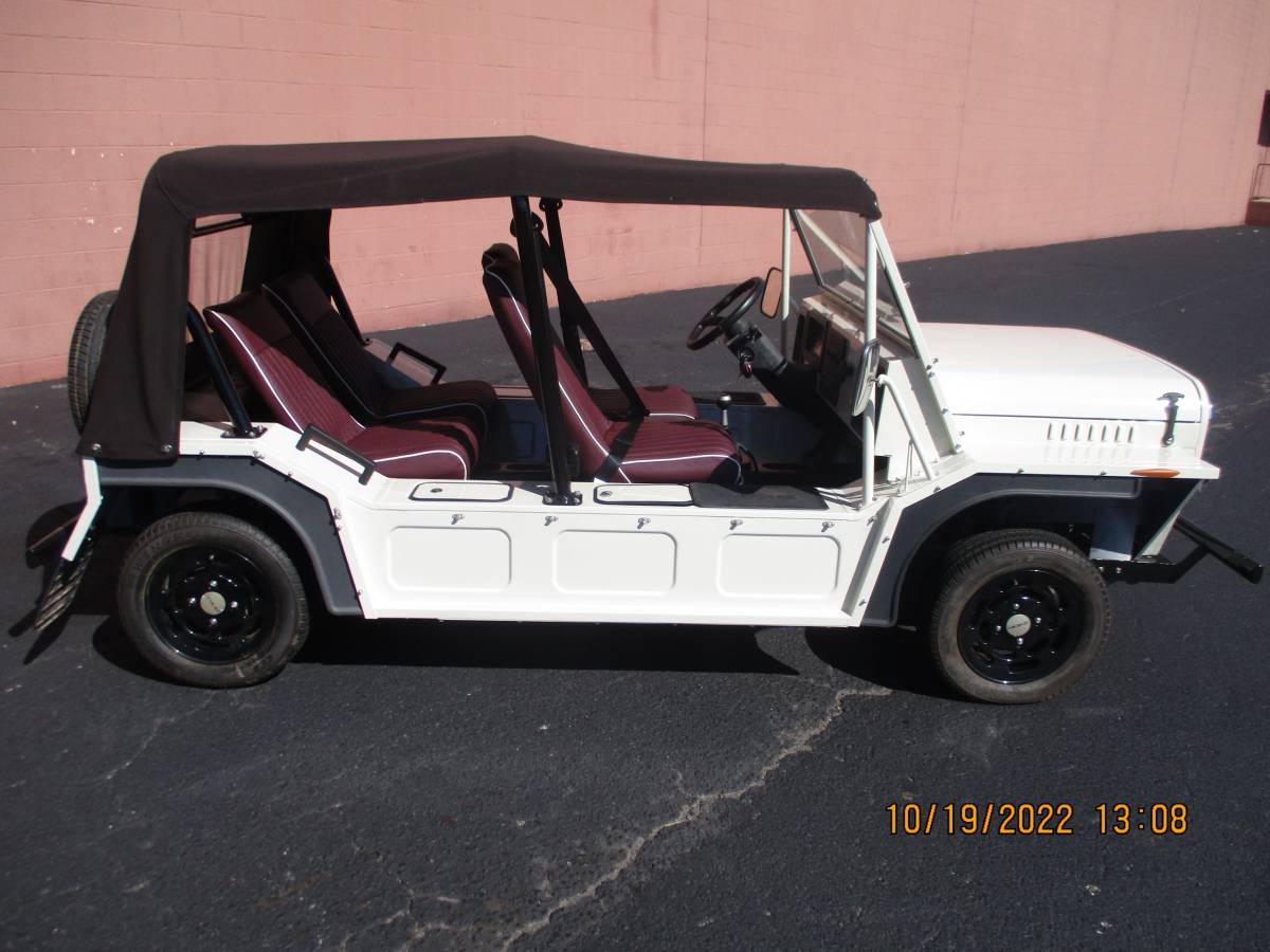 Ming-moke-1967-green-1