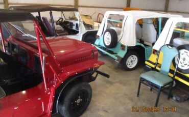 Ming-moke-1967-green-2