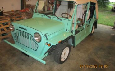 Ming-moke-1967-green-3