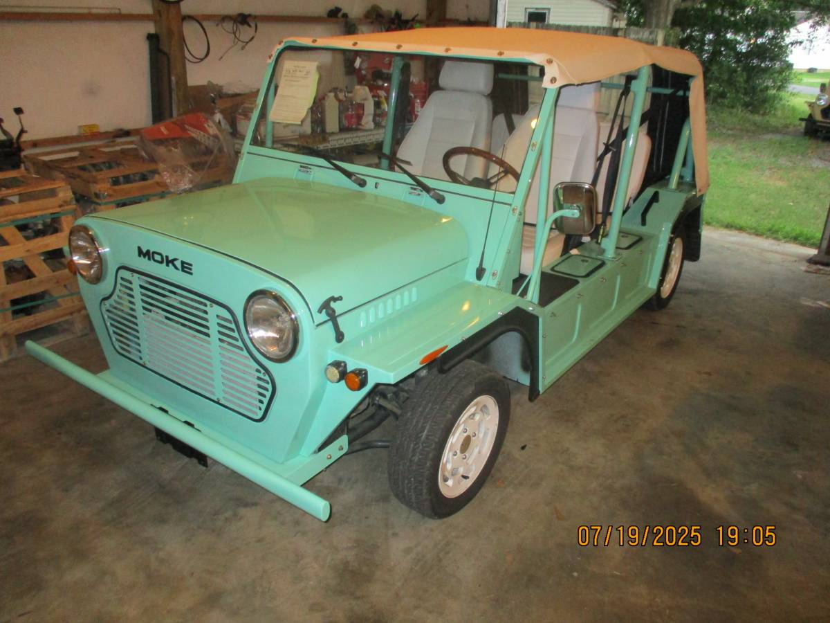 Ming-moke-1967-green-3