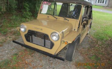 Ming-moke-1967-green-4