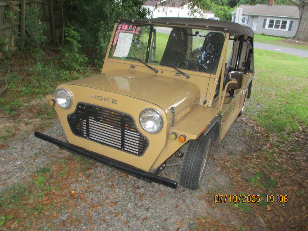 Ming-moke-1967-green-4