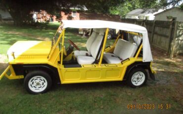 Ming-moke-1967-yellow-1