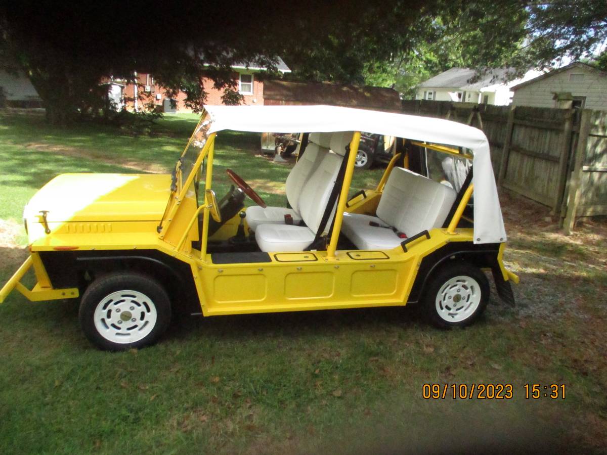 Ming-moke-1967-yellow-1