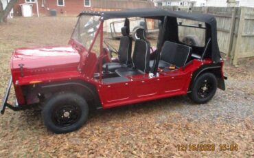 Ming-moke-1967-yellow-3