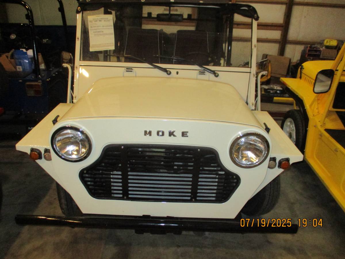 Ming-moke-1967-yellow-4