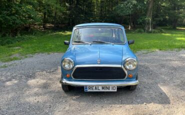 Mini-1980-blue-1