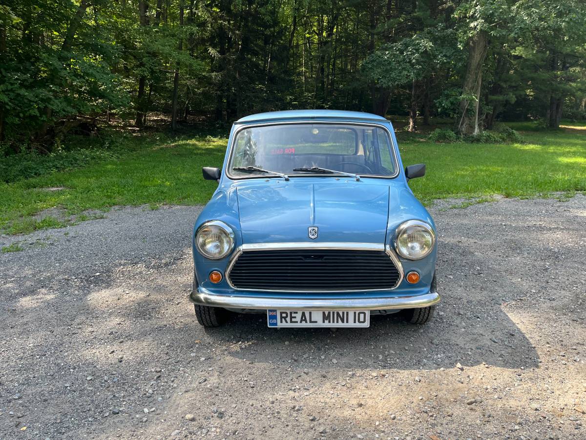 Mini-1980-blue-1