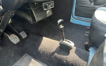 Mini-1980-blue-10