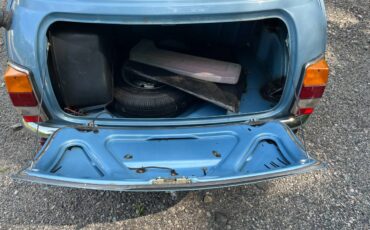 Mini-1980-blue-14