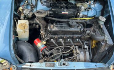 Mini-1980-blue-15