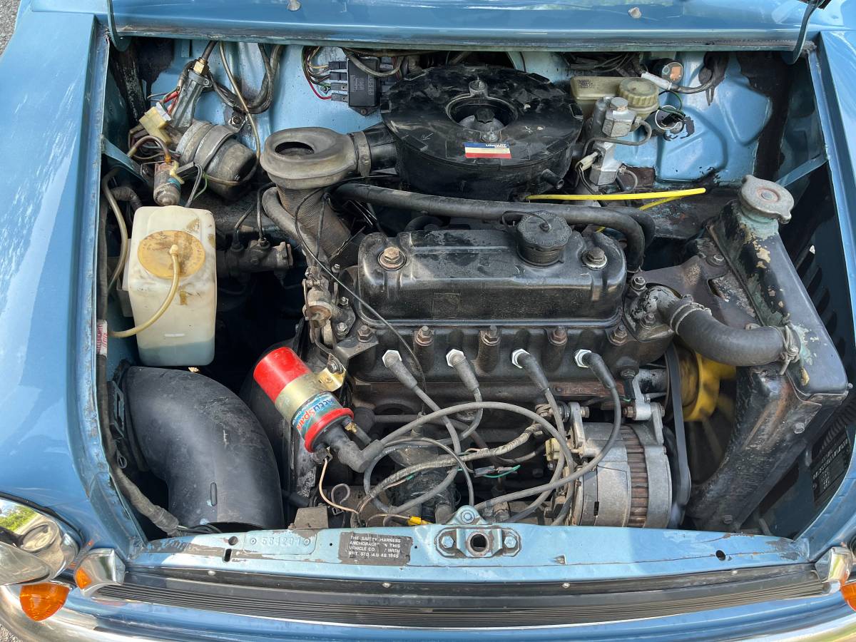 Mini-1980-blue-15
