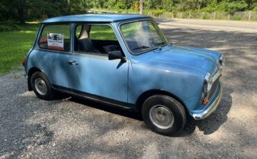 Mini-1980-blue-2
