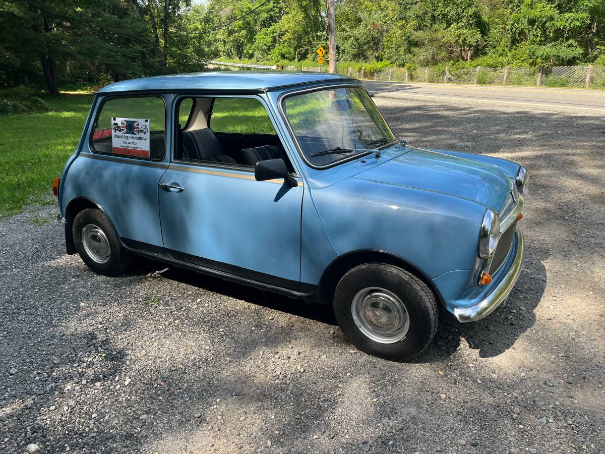 Mini-1980-blue-2