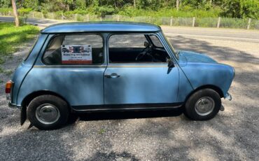Mini-1980-blue-3