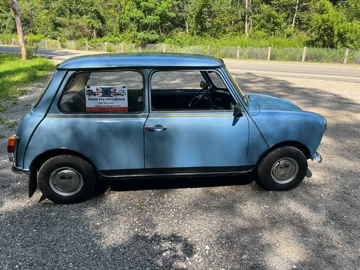 Mini-1980-blue-3