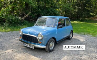 Mini-1980-blue