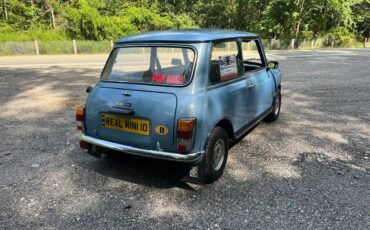 Mini-1980-blue-4