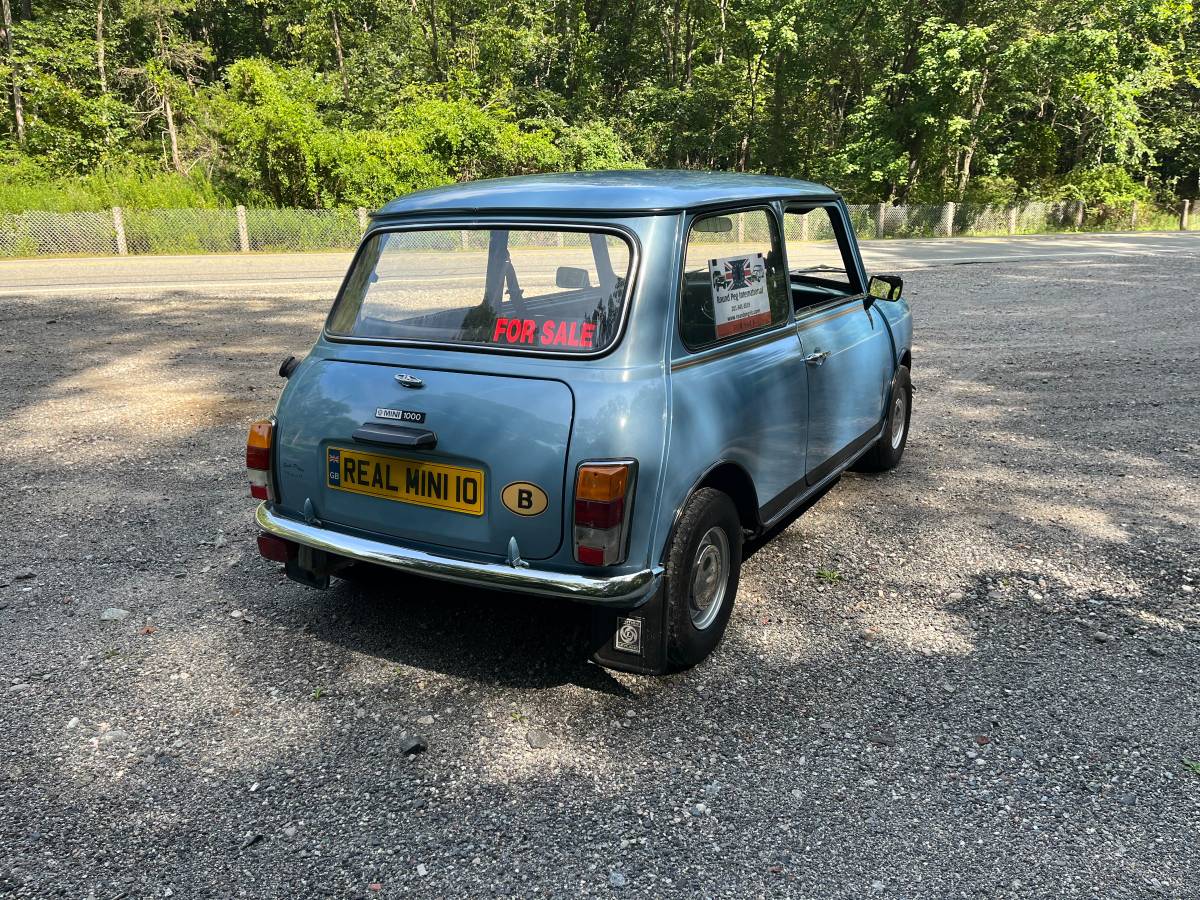 Mini-1980-blue-4