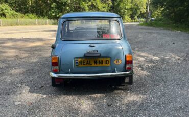 Mini-1980-blue-5