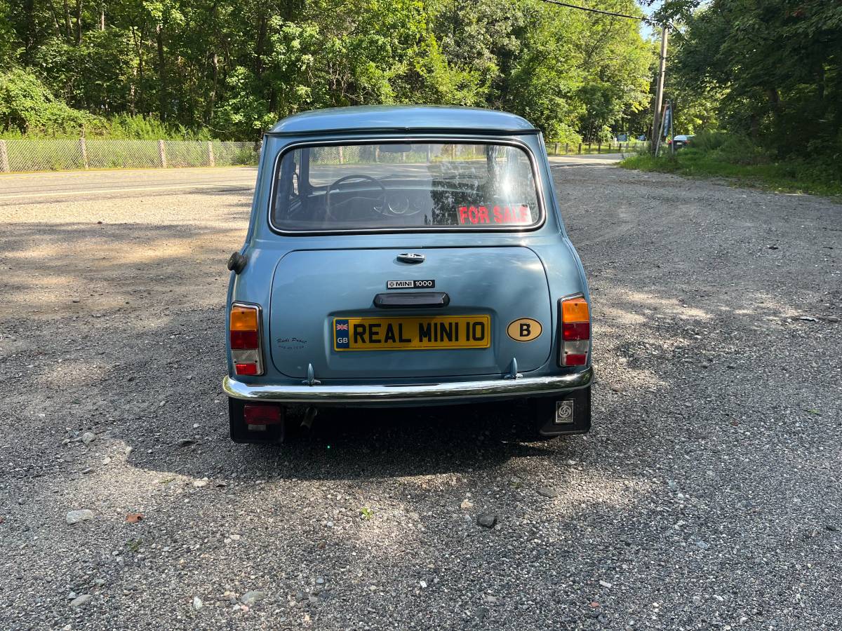 Mini-1980-blue-5