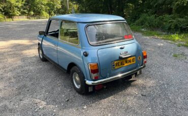 Mini-1980-blue-6
