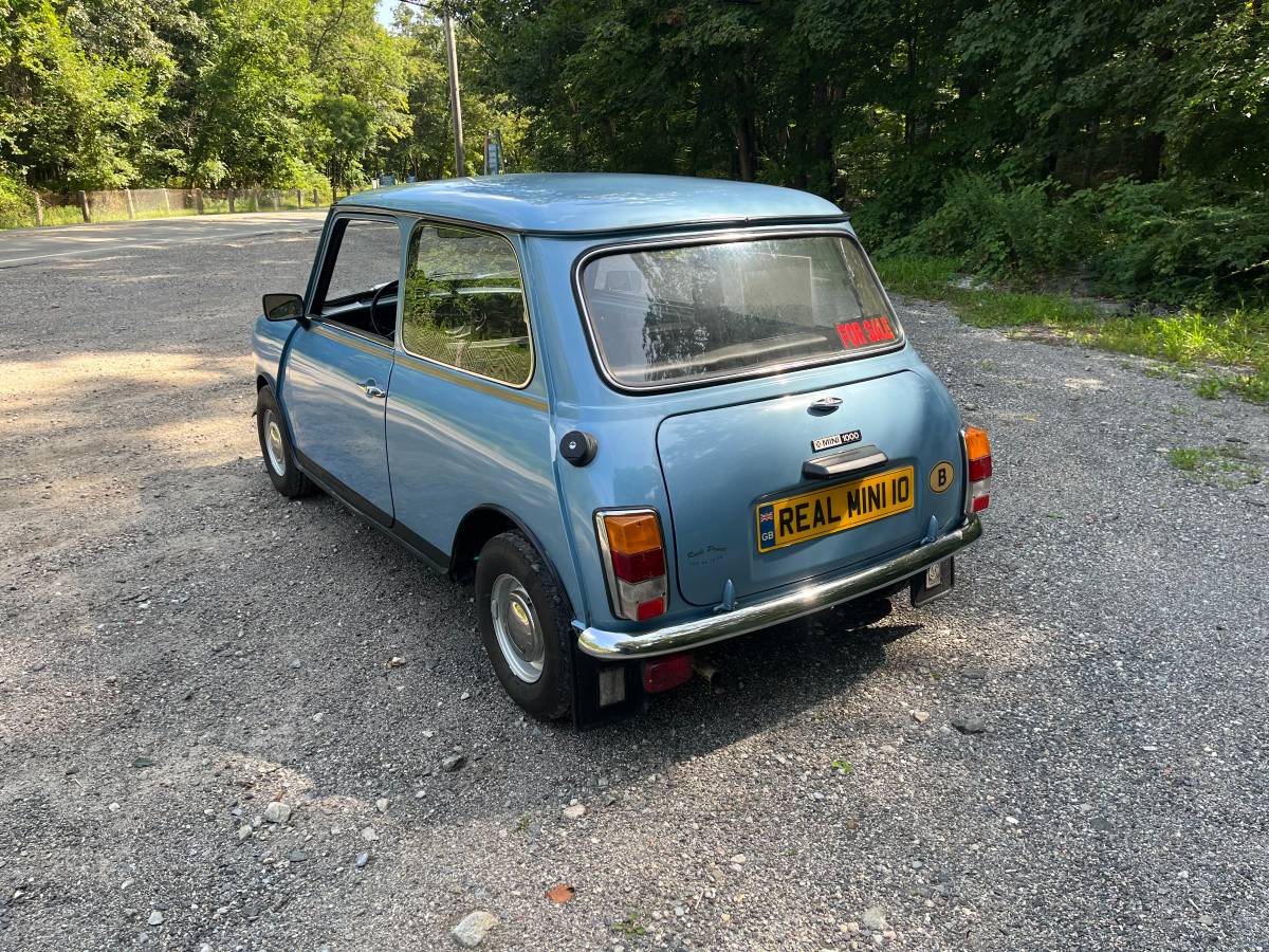 Mini-1980-blue-6
