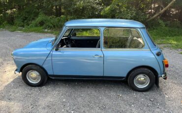 Mini-1980-blue-7
