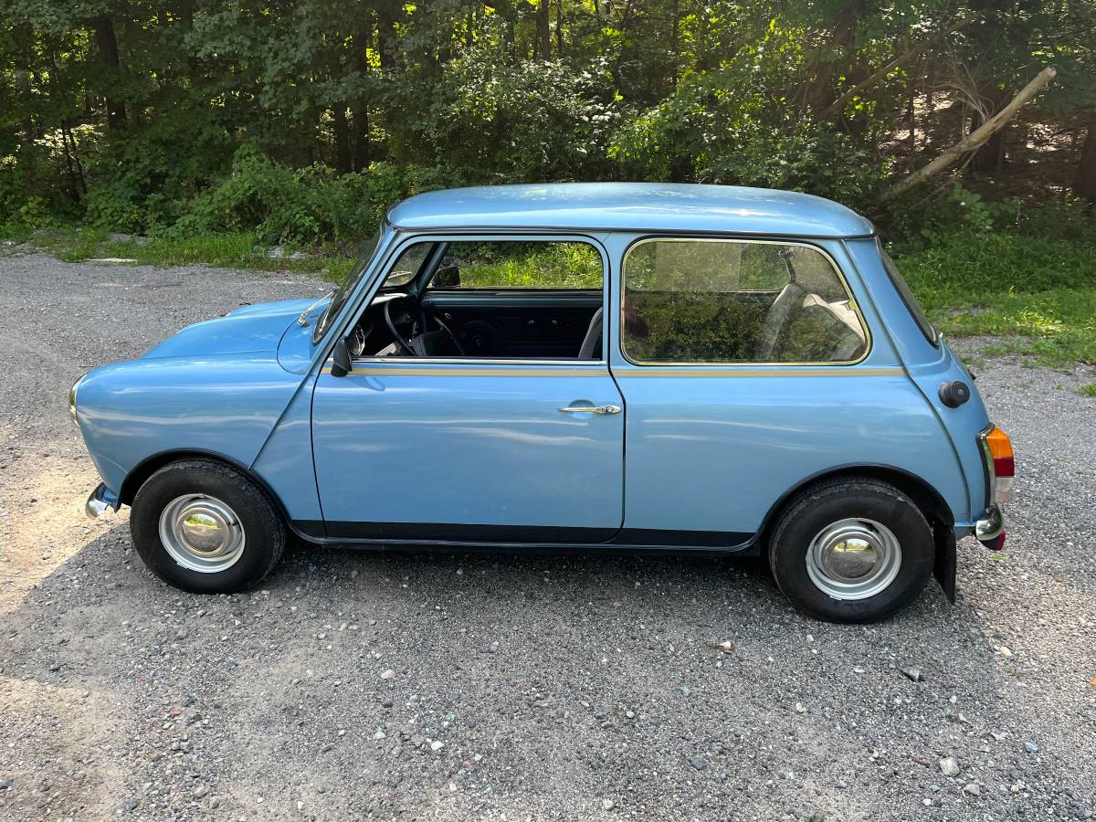 Mini-1980-blue-7