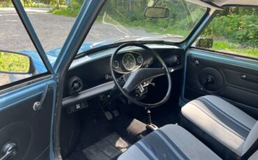 Mini-1980-blue-8