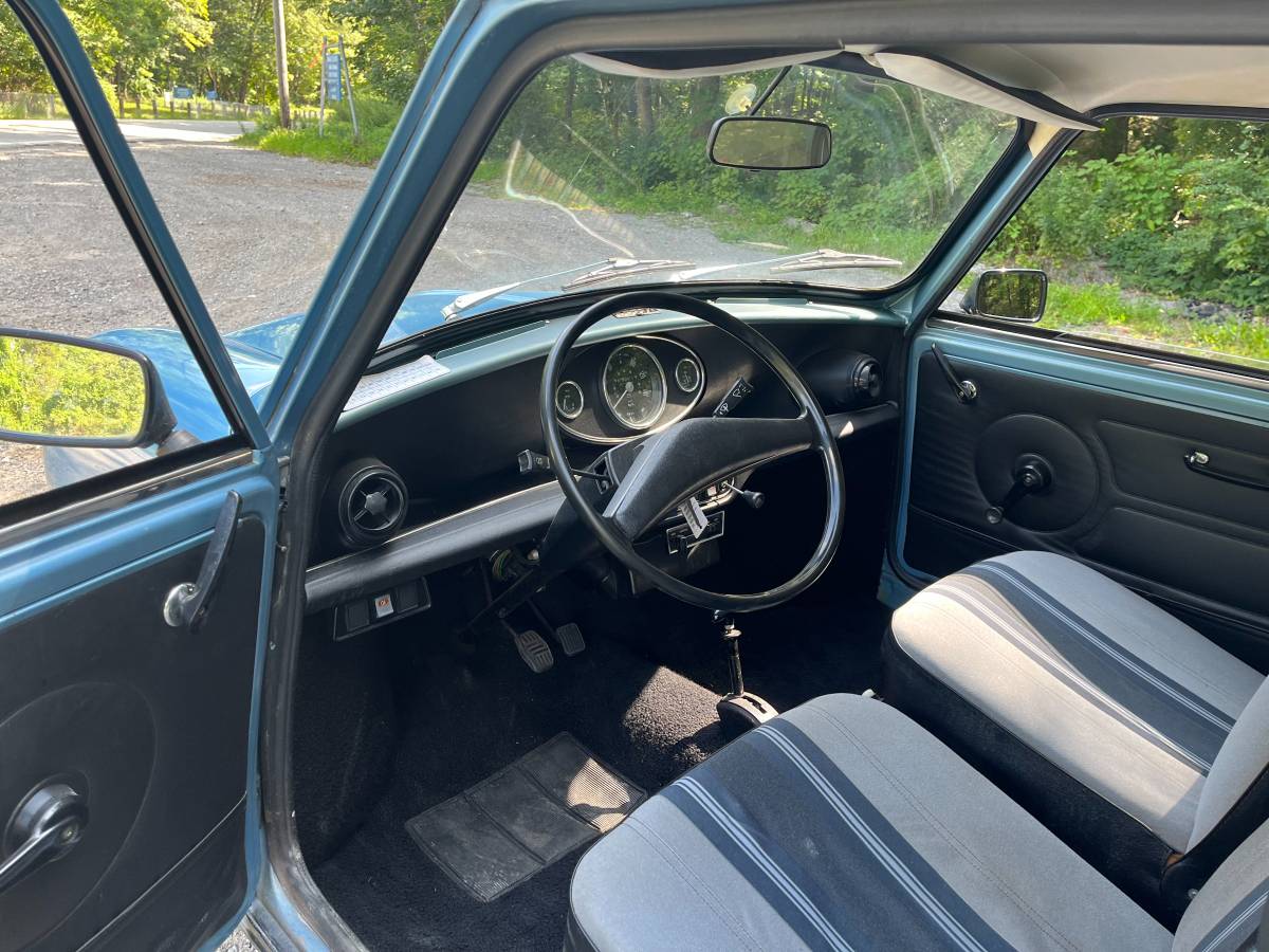 Mini-1980-blue-8