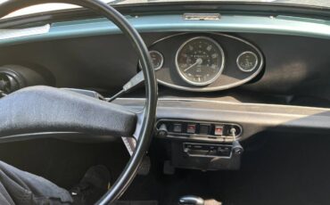Mini-1980-blue-9