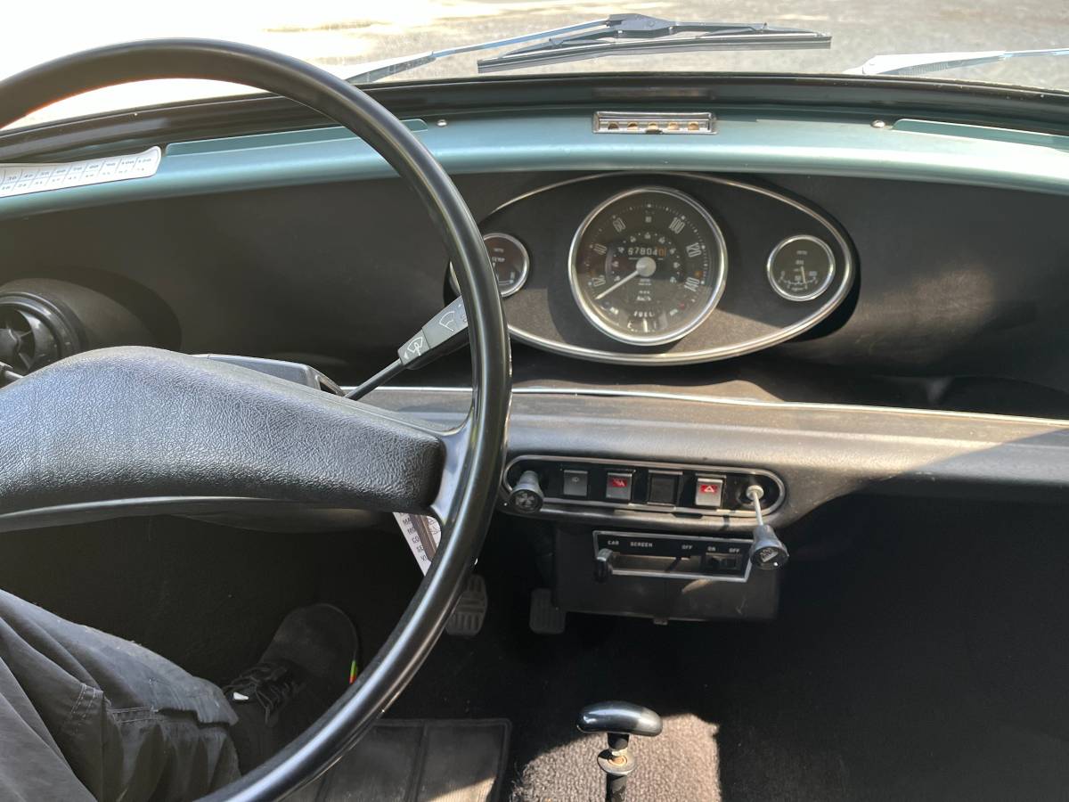 Mini-1980-blue-9
