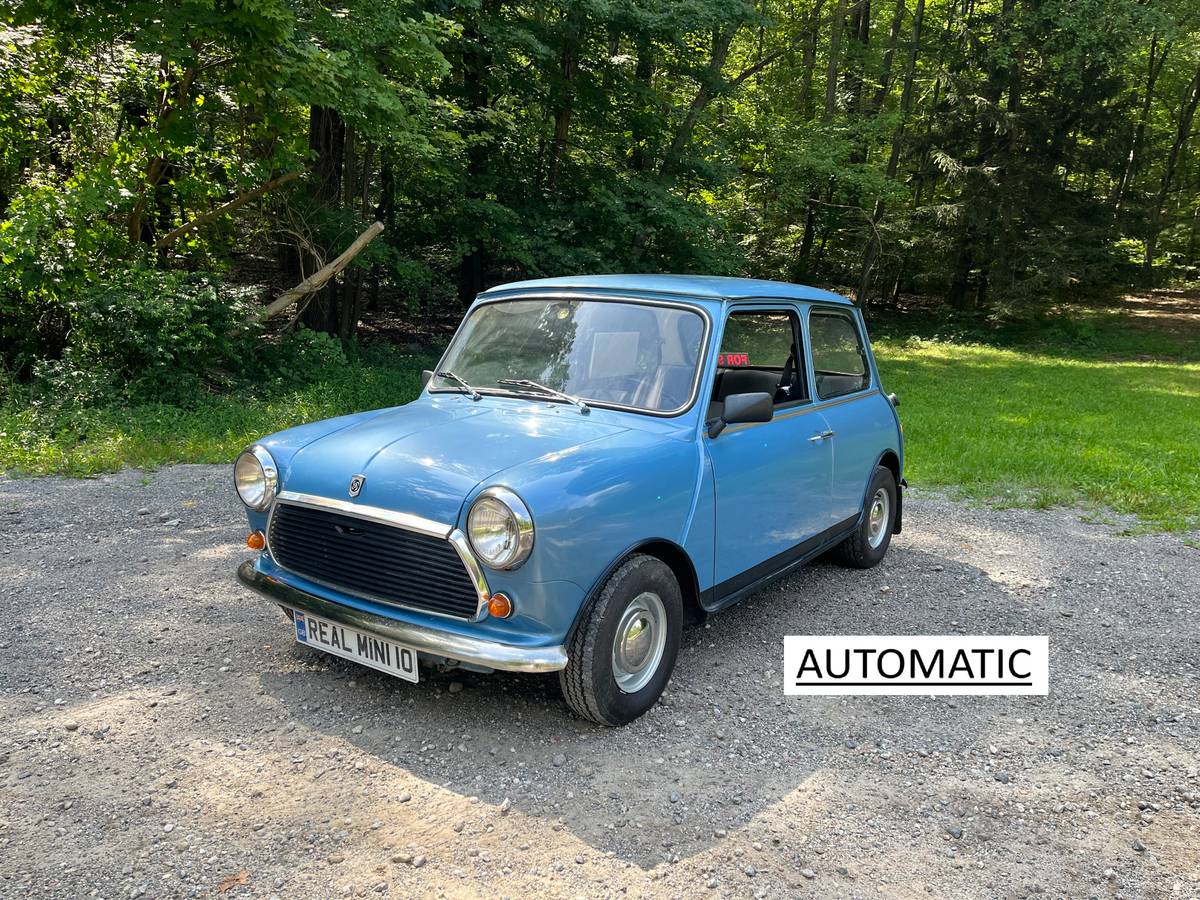 Mini-1980-blue