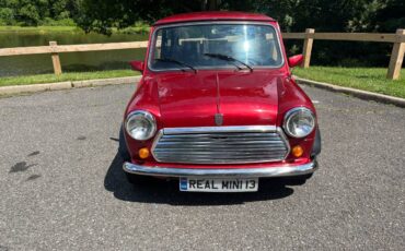 Mini-1992-red-1