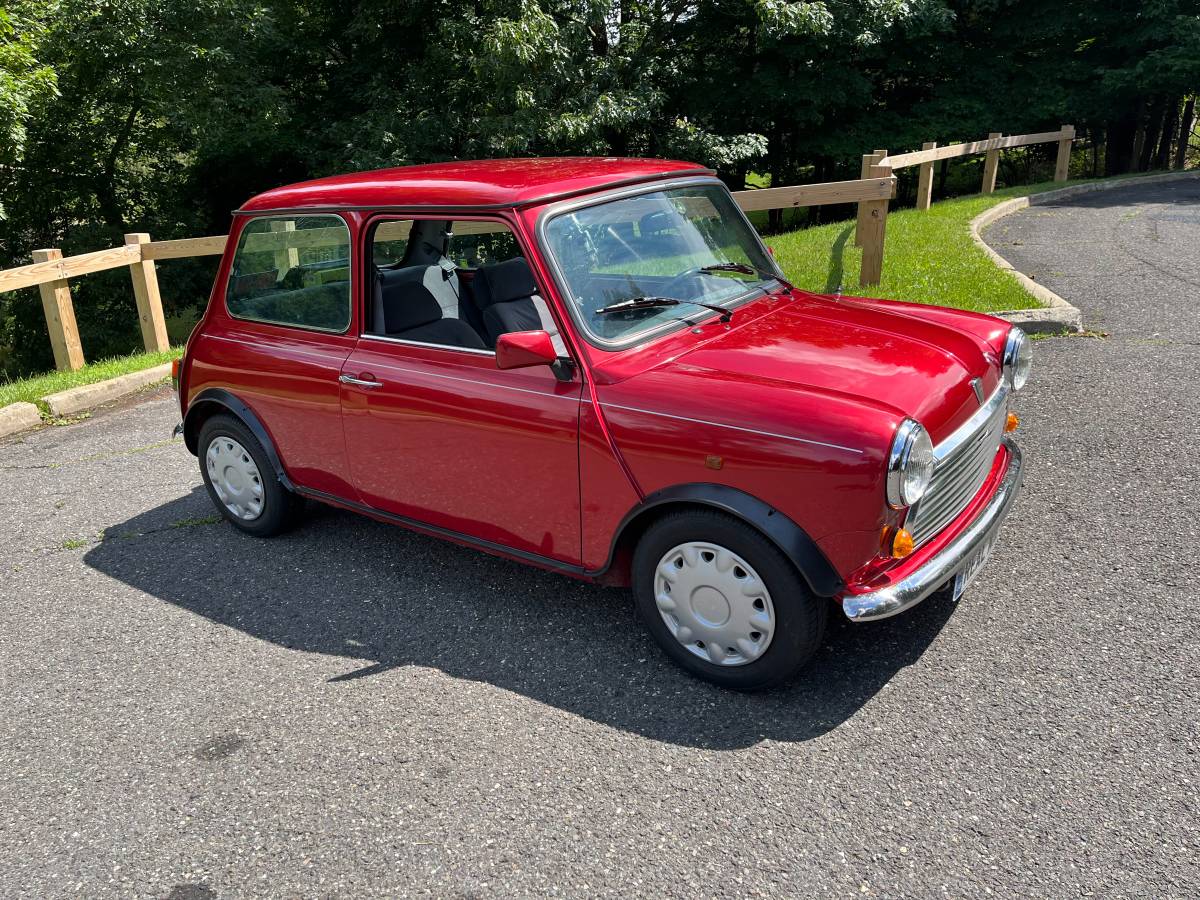 Mini-1992-red-2