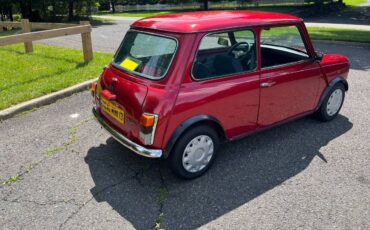 Mini-1992-red-3