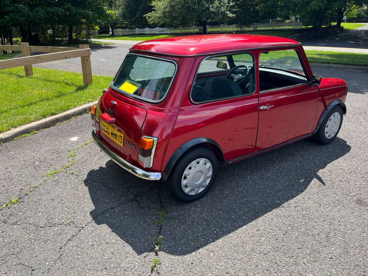 Mini-1992-red-3