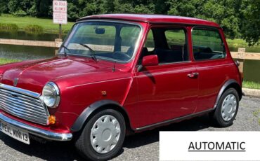 Mini-1992-red