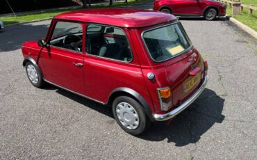 Mini-1992-red-4